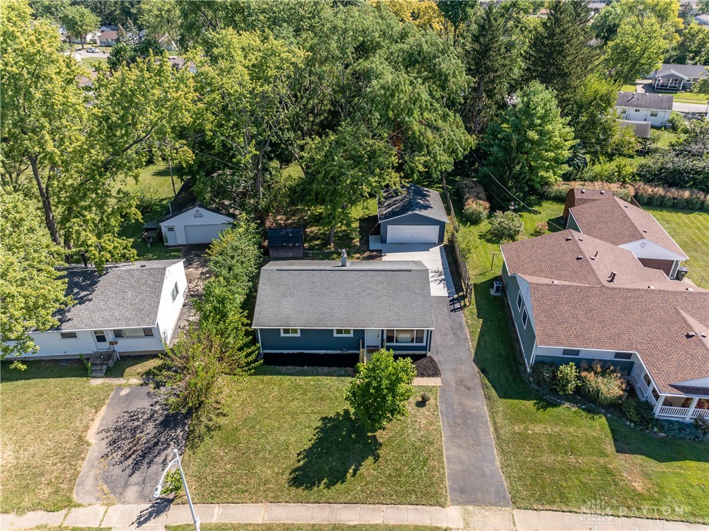 1596 Edendale Road Dayton, OH 45432 - Photo 51 of 58 Gallery Image 51