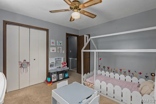 $123,000 | 120 North Henderson Street, Virden, IL 62690