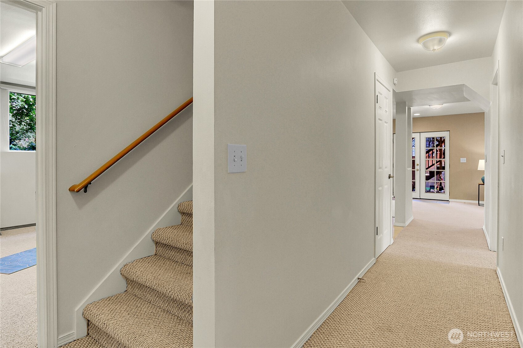 24115 26th Avenue Southeast Bothell, WA 98021 - Photo 23 of 40