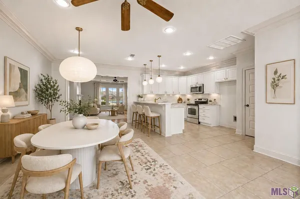 $269,500 | 14155 Highway 73, Unit 30, Prairieville, LA 70769