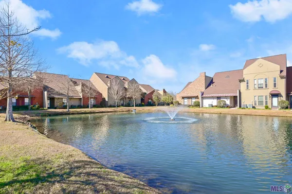 $278,000 | 14155 Highway 73, Unit 30, Prairieville, LA 70769
