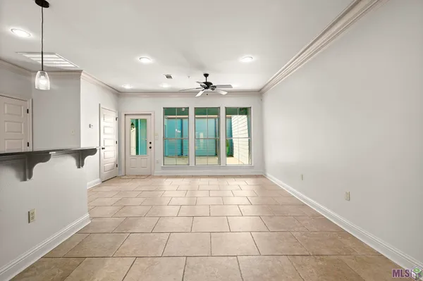 $278,000 | 14155 Highway 73, Unit 30, Prairieville, LA 70769