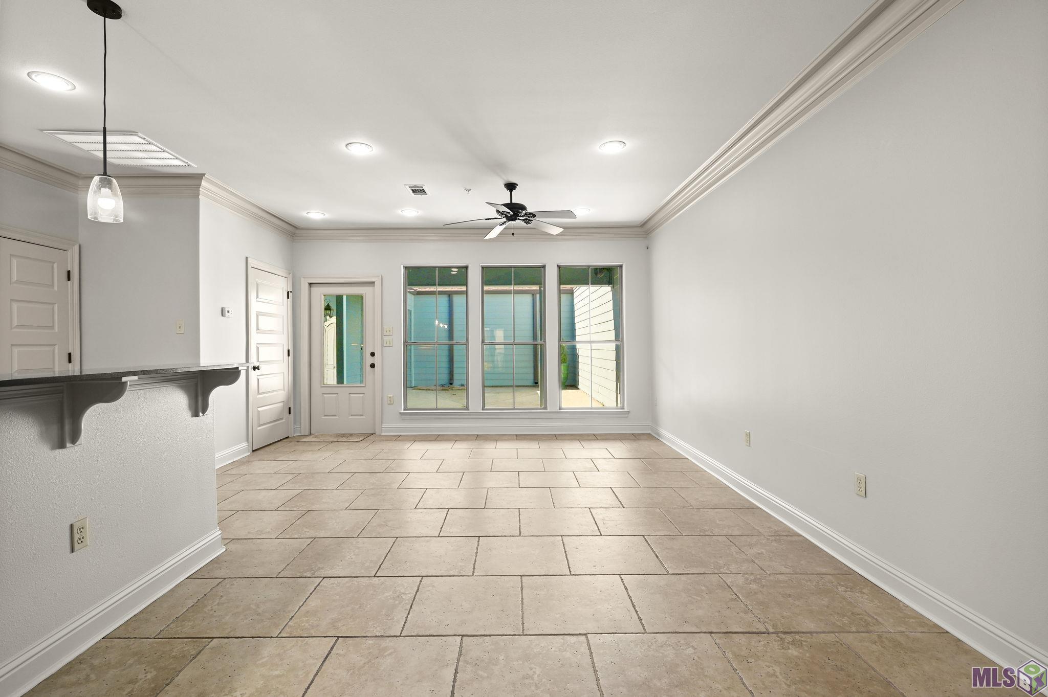 14155 Highway 73, Unit 30 Prairieville, LA 70769 - Photo 11 of 27 Keeping Room