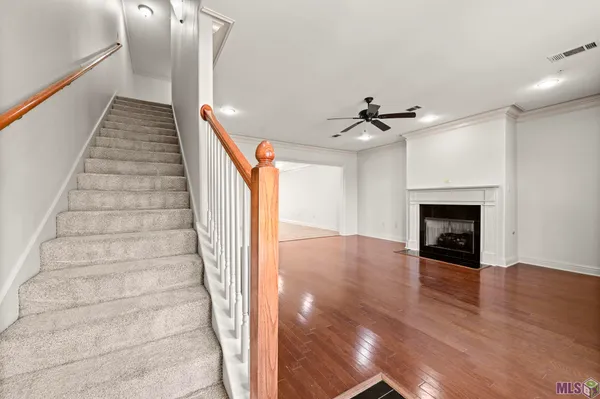 $278,000 | 14155 Highway 73, Unit 30, Prairieville, LA 70769