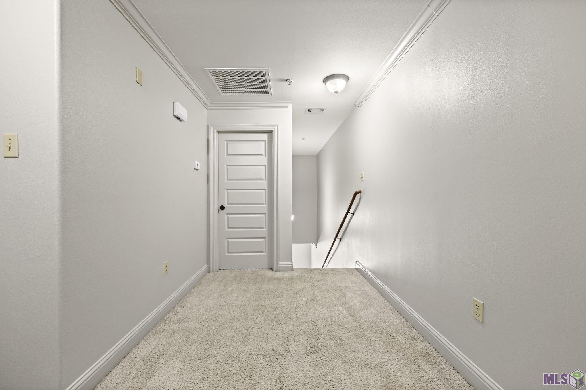 14155 Highway 73, Unit 30 Prairieville, LA 70769 - Photo 14 of 27 LOFT