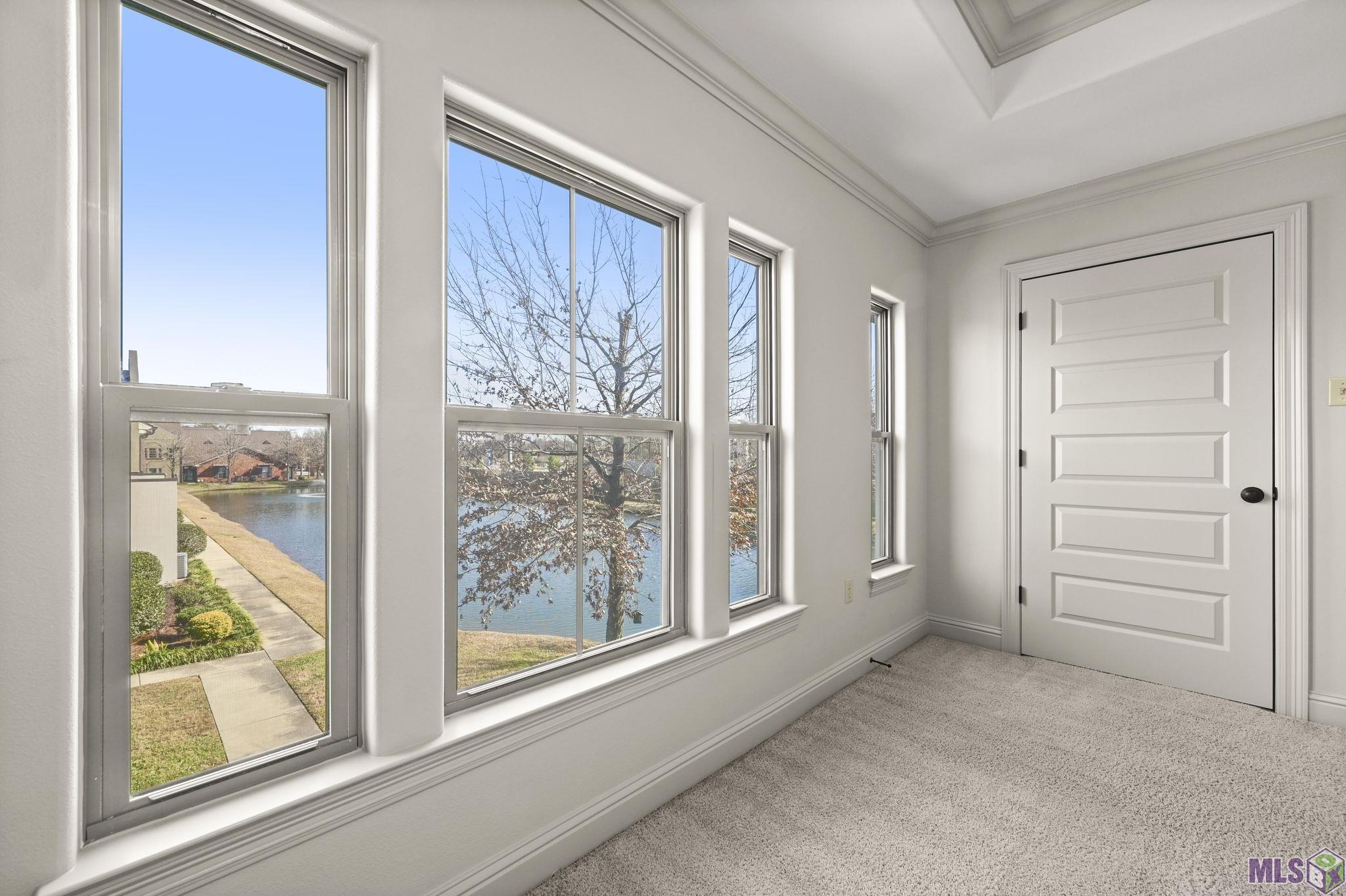 14155 Highway 73, Unit 30 Prairieville, LA 70769 - Photo 15 of 27 Primary Bedroom1