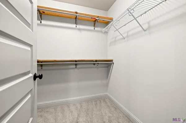 $278,000 | 14155 Highway 73, Unit 30, Prairieville, LA 70769