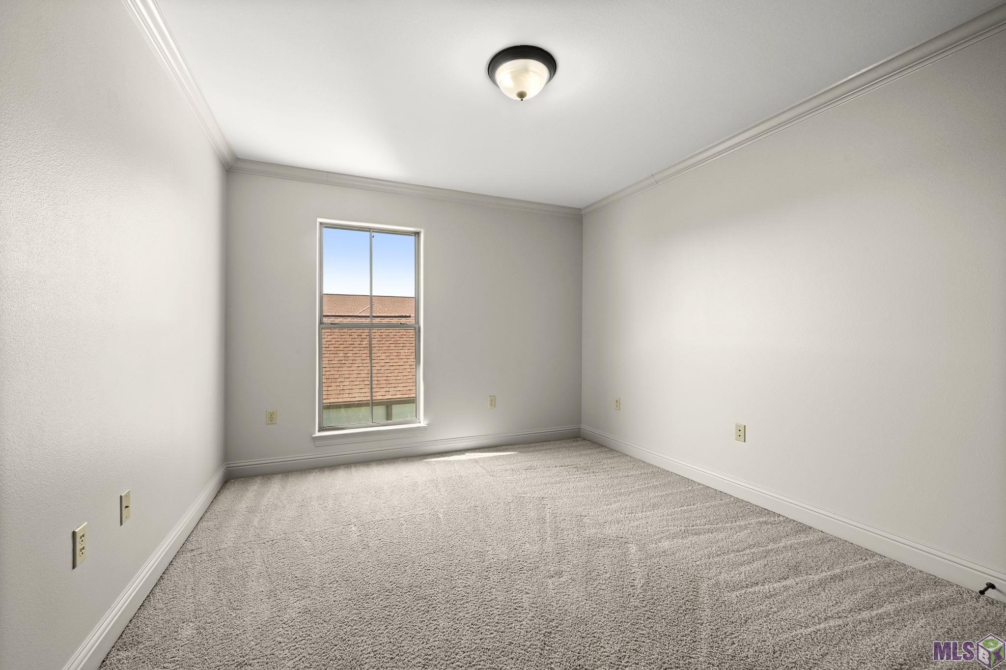 14155 Highway 73, Unit 30 Prairieville, LA 70769 - Photo 20 of 27 2nd Bedroom