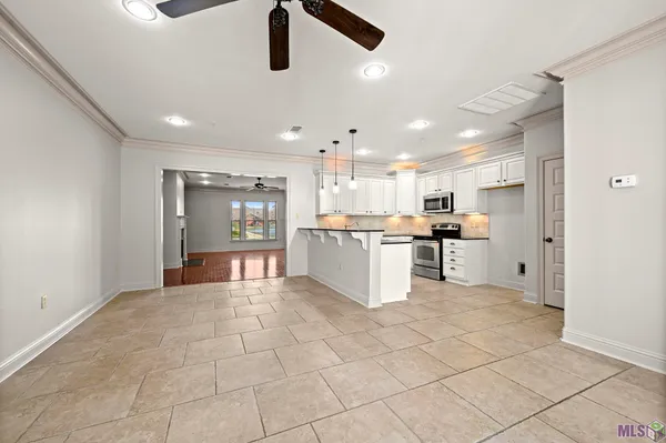$278,000 | 14155 Highway 73, Unit 30, Prairieville, LA 70769