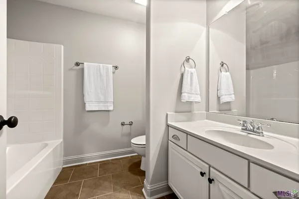 $278,000 | 14155 Highway 73, Unit 30, Prairieville, LA 70769