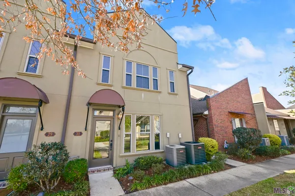 $278,000 | 14155 Highway 73, Unit 30, Prairieville, LA 70769