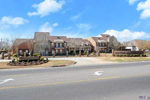 $278,000 | 14155 Highway 73, Unit 30, Prairieville, LA 70769