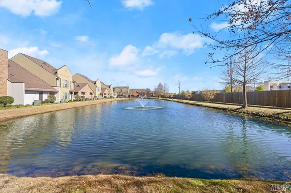 $278,000 | 14155 Highway 73, Unit 30, Prairieville, LA 70769