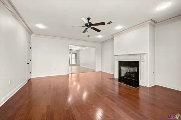 $278,000 | 14155 Highway 73, Unit 30, Prairieville, LA 70769