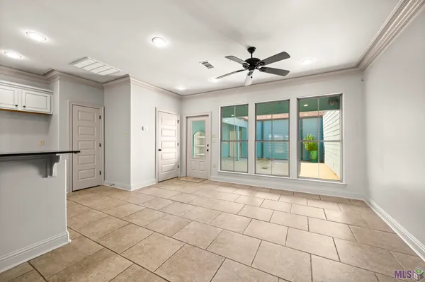$278,000 | 14155 Highway 73, Unit 30, Prairieville, LA 70769