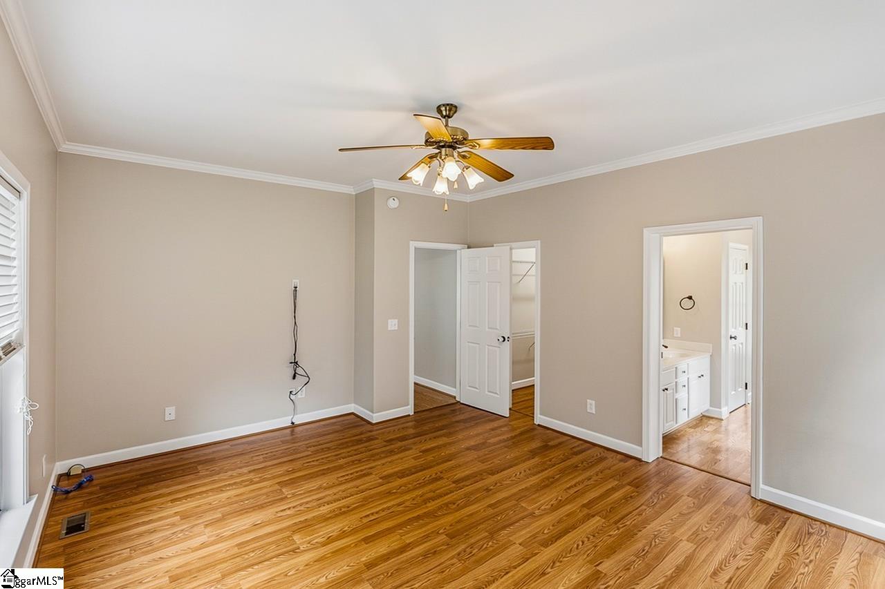 445 Albatross Road Easley, SC 29640 - Photo 11 of 34