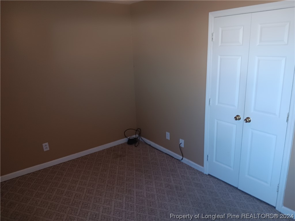 517 Woodwind Drive Spring Lake, NC 28390 - Photo 19 of 32