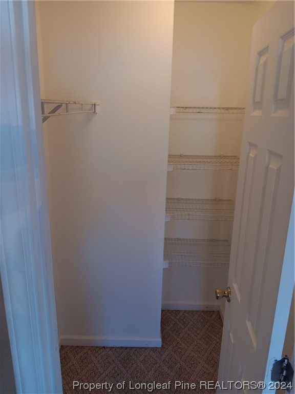 517 Woodwind Drive Spring Lake, NC 28390 - Photo 20 of 32