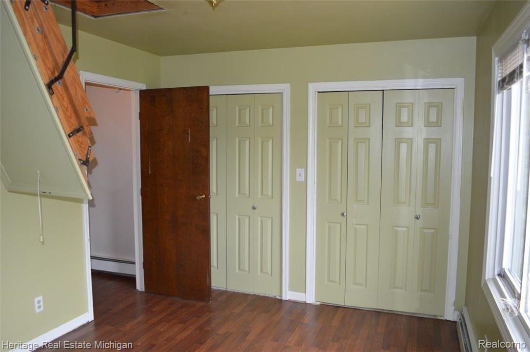 7323 Cedar Lake Road Pinckney, MI 48169 - Photo 25 of 32 77077.jpg
