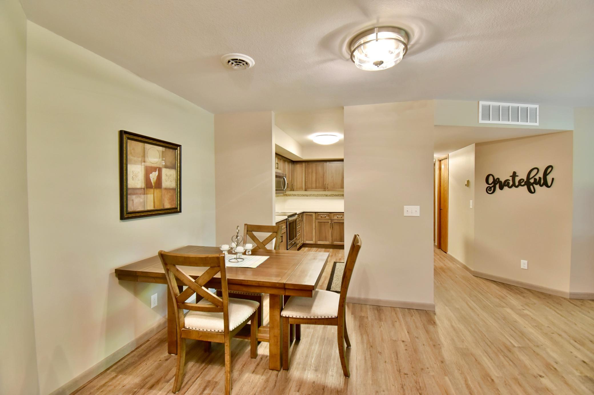 520 5th Street Southwest, Unit 317 Willmar, MN 56201 - Photo 15 of 62