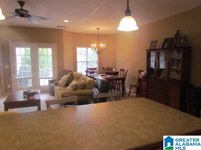 1000 Preston Place Chelsea, AL 35043 - Photo 13 of 30