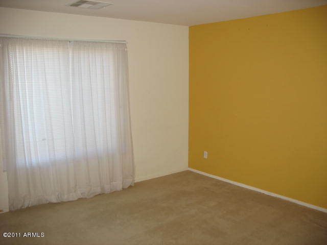 45536 West Sheridan Road Maricopa, AZ 85139 - Photo 4 of 8 master bedroom