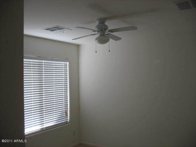 45536 West Sheridan Road Maricopa, AZ 85139 - Photo 6 of 8 bedroom