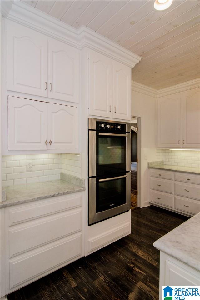 627 Bayhill Road Birmingham, AL 35244 - Photo 16 of 48