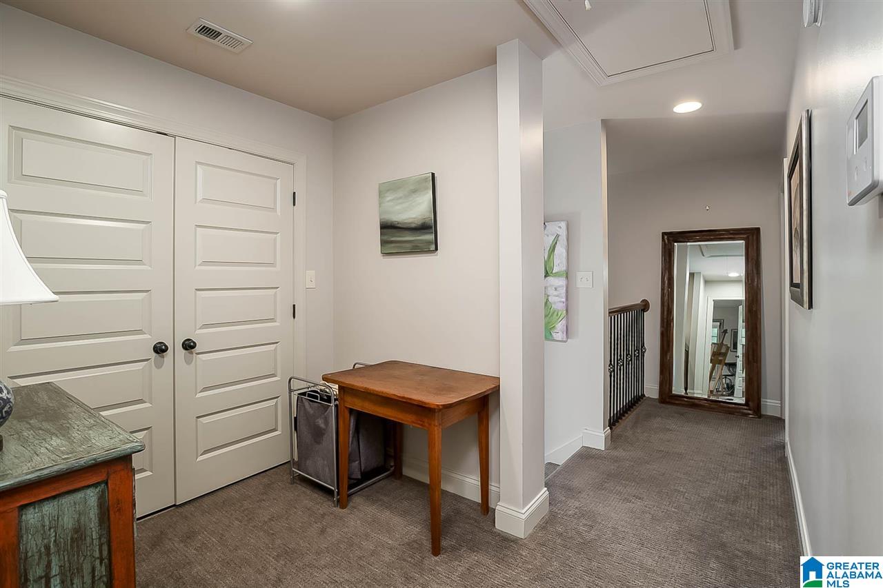 4601 Cotswold Lane Birmingham, AL 35242 - Photo 28 of 42