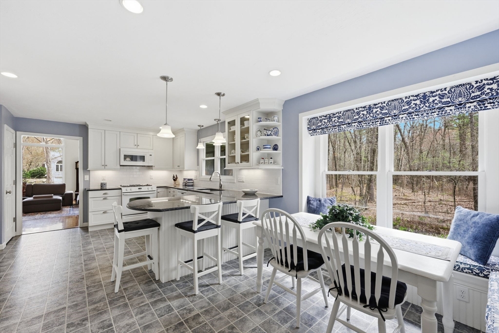 201 Spring Street Hopkinton, MA 01748 - Photo 12 of 42
