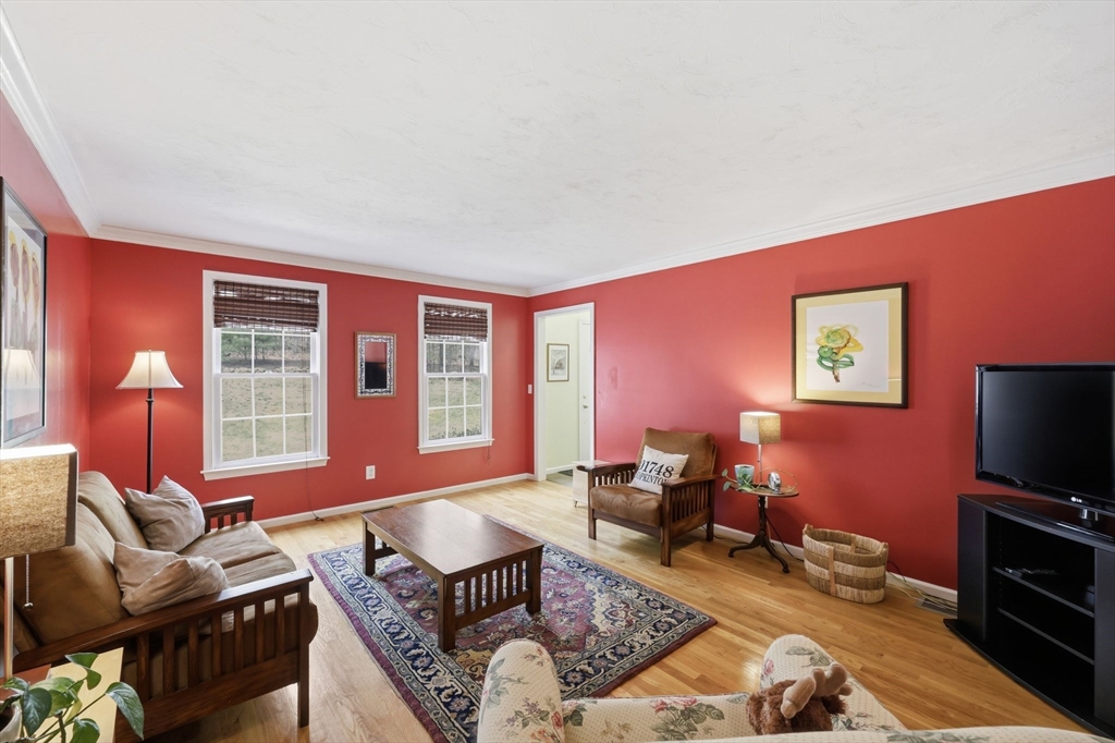 201 Spring Street Hopkinton, MA 01748 - Photo 13 of 42
