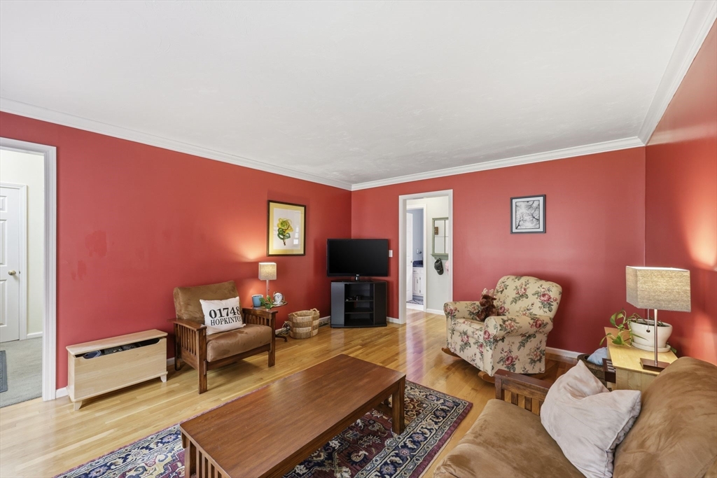 201 Spring Street Hopkinton, MA 01748 - Photo 14 of 42