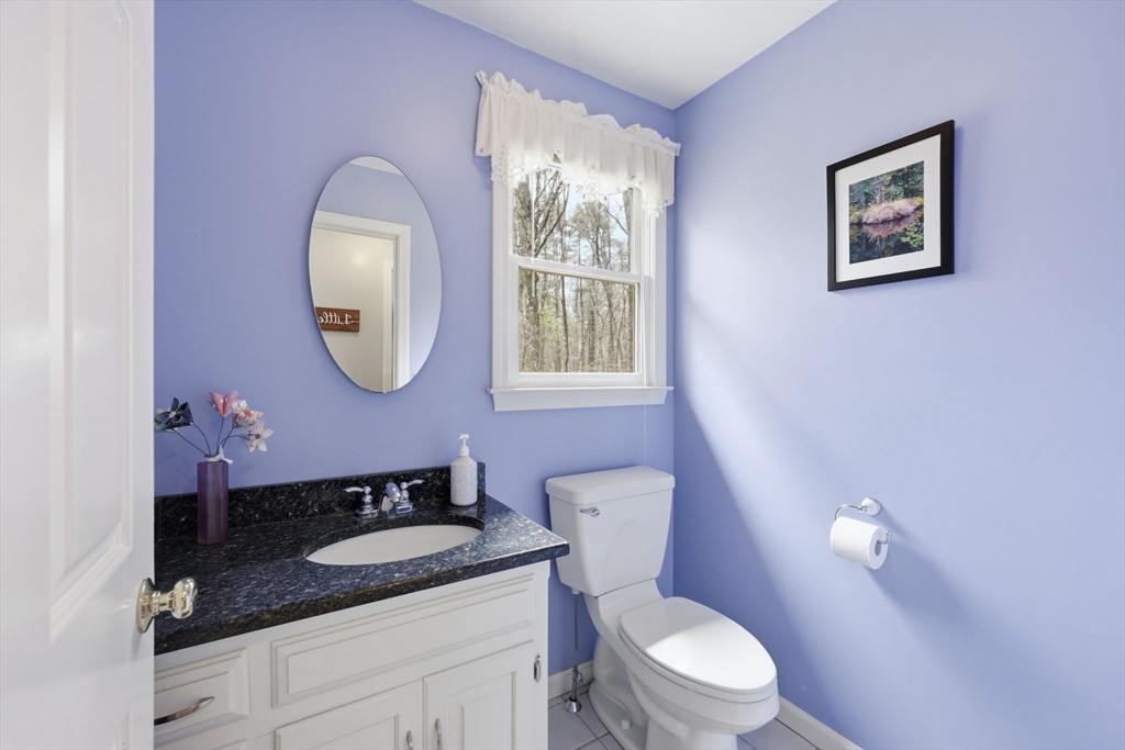 201 Spring Street Hopkinton, MA 01748 - Photo 15 of 42