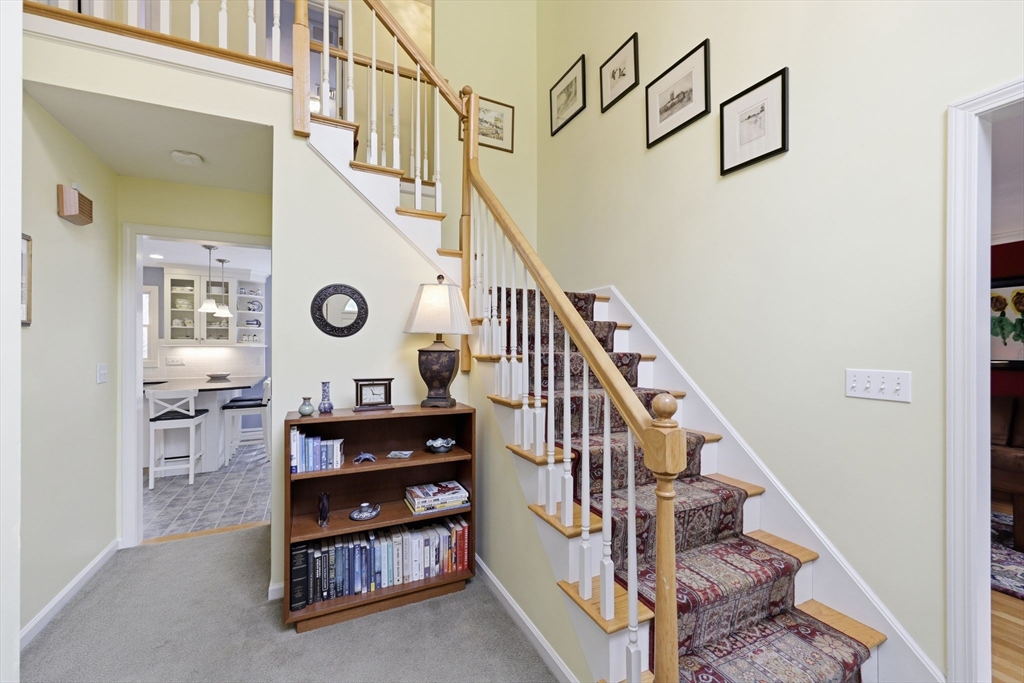 201 Spring Street Hopkinton, MA 01748 - Photo 20 of 42