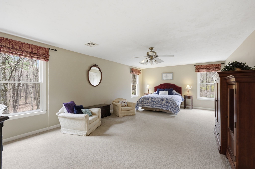 201 Spring Street Hopkinton, MA 01748 - Photo 21 of 42