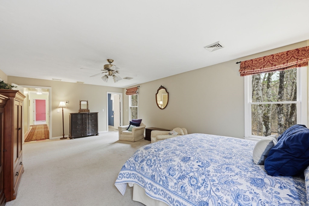 201 Spring Street Hopkinton, MA 01748 - Photo 22 of 42