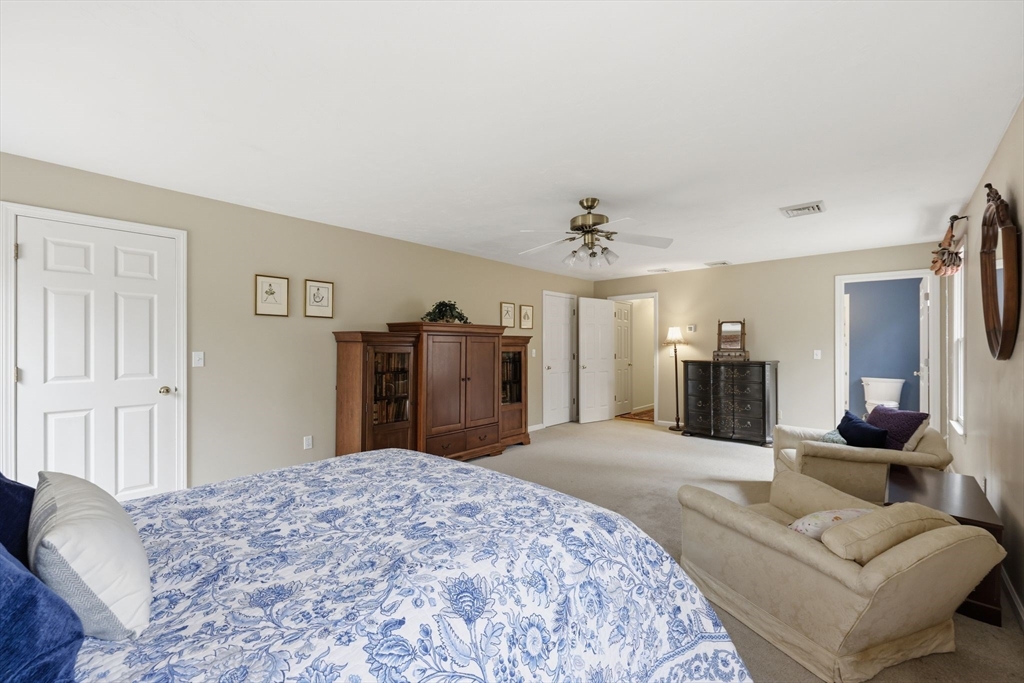 201 Spring Street Hopkinton, MA 01748 - Photo 23 of 42