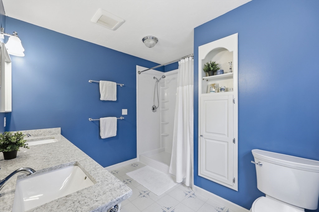 201 Spring Street Hopkinton, MA 01748 - Photo 24 of 42