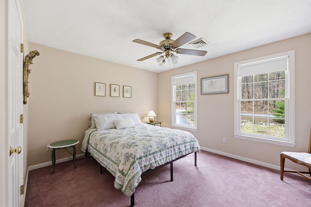 201 Spring Street Hopkinton, MA 01748 - Photo 26 of 42