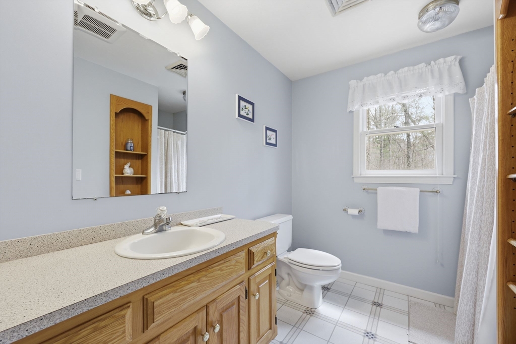 201 Spring Street Hopkinton, MA 01748 - Photo 27 of 42