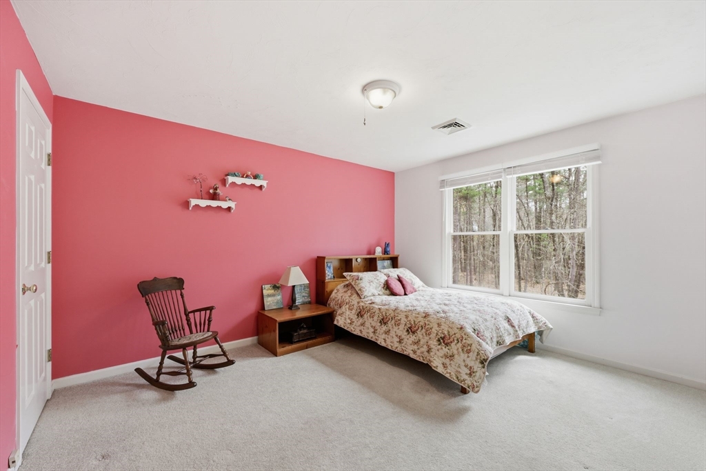 201 Spring Street Hopkinton, MA 01748 - Photo 29 of 42