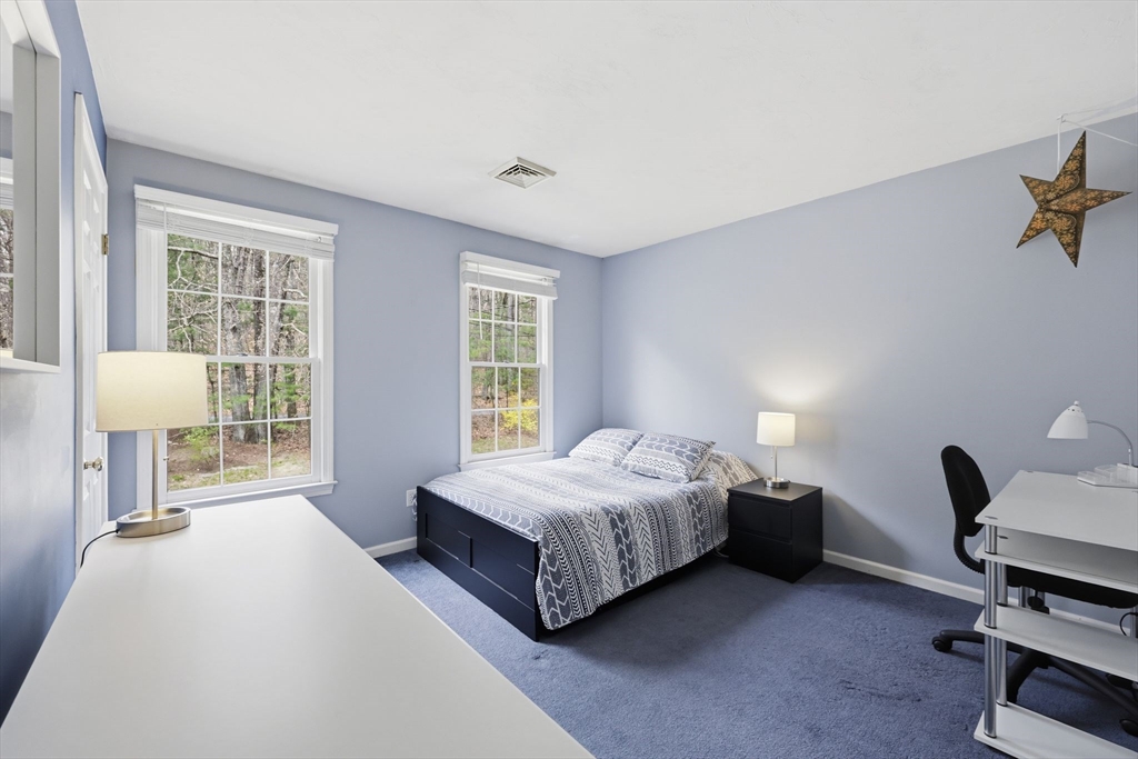 201 Spring Street Hopkinton, MA 01748 - Photo 30 of 42