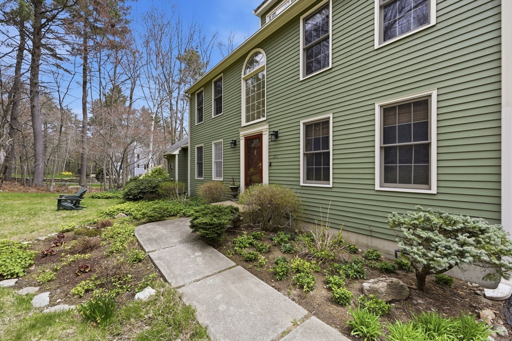201 Spring Street Hopkinton, MA 01748 - Photo 3 of 42