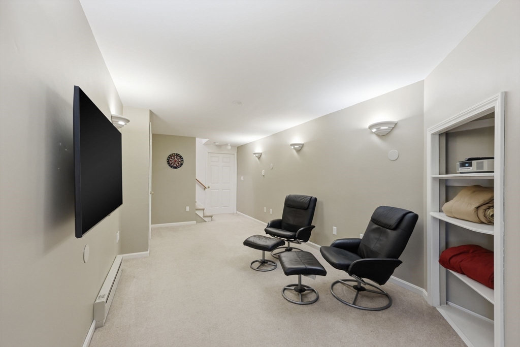 201 Spring Street Hopkinton, MA 01748 - Photo 32 of 42