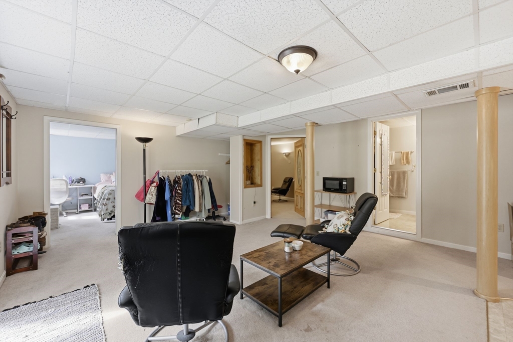 201 Spring Street Hopkinton, MA 01748 - Photo 34 of 42