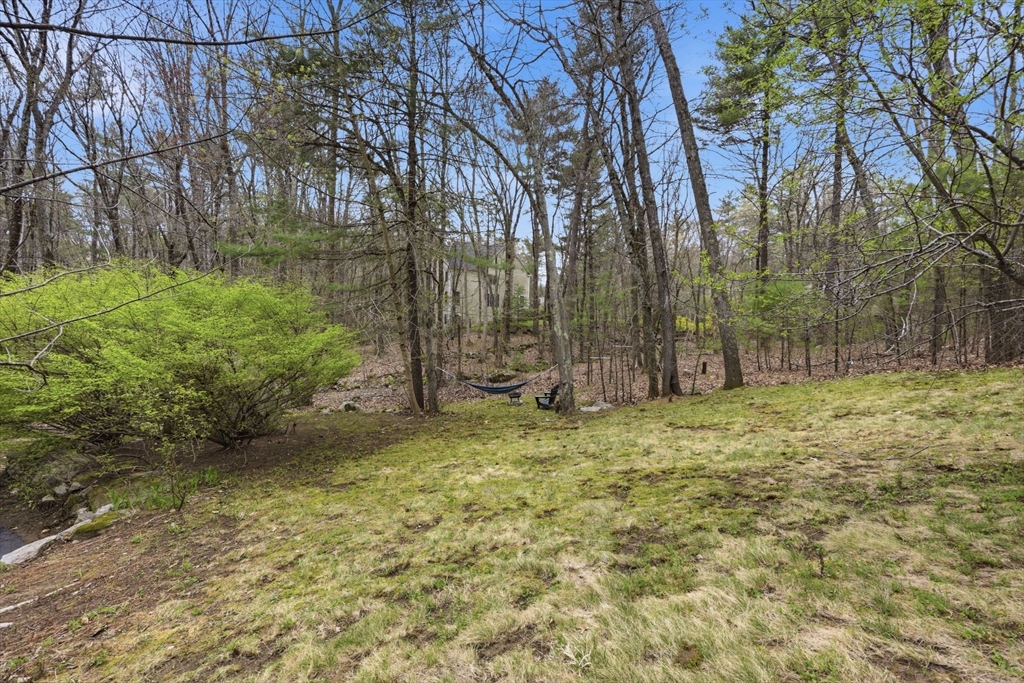201 Spring Street Hopkinton, MA 01748 - Photo 37 of 42