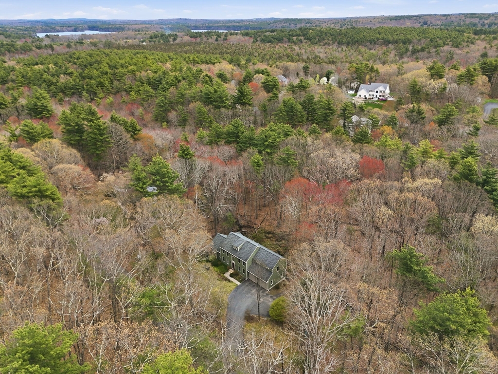 201 Spring Street Hopkinton, MA 01748 - Photo 40 of 42