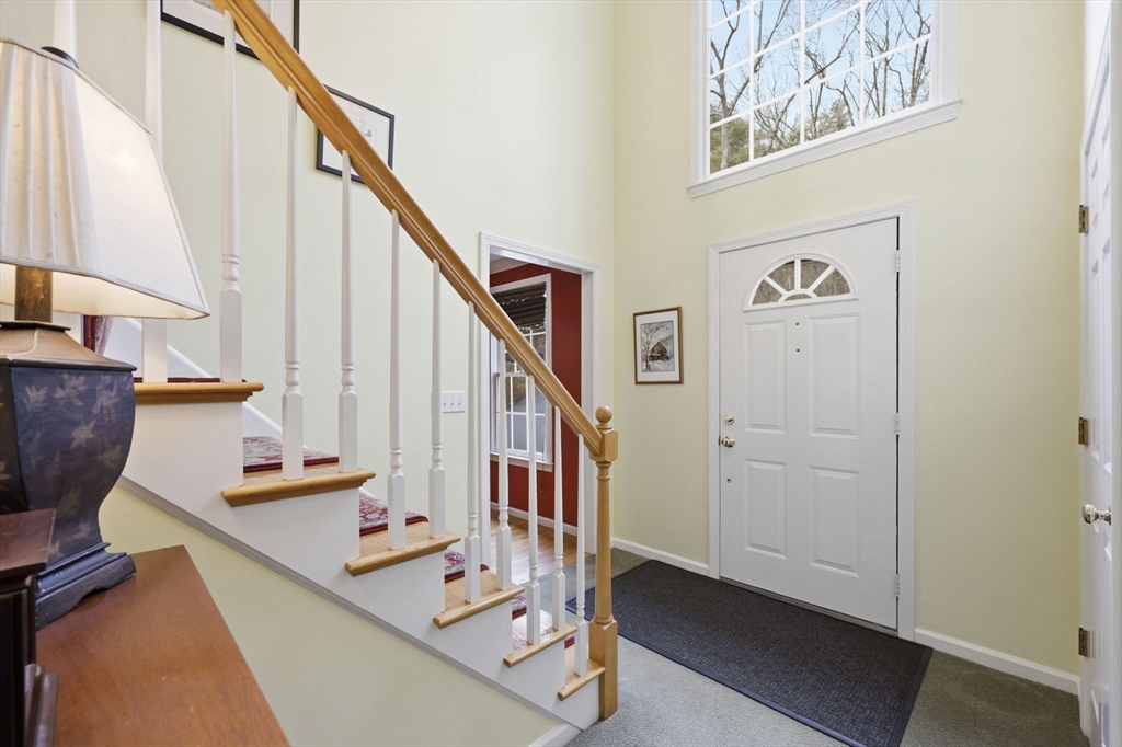 201 Spring Street Hopkinton, MA 01748 - Photo 4 of 42