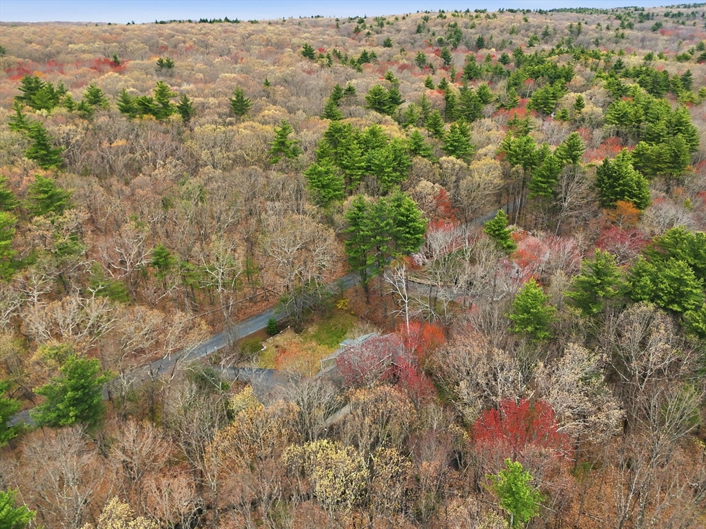 201 Spring Street Hopkinton, MA 01748 - Photo 41 of 42