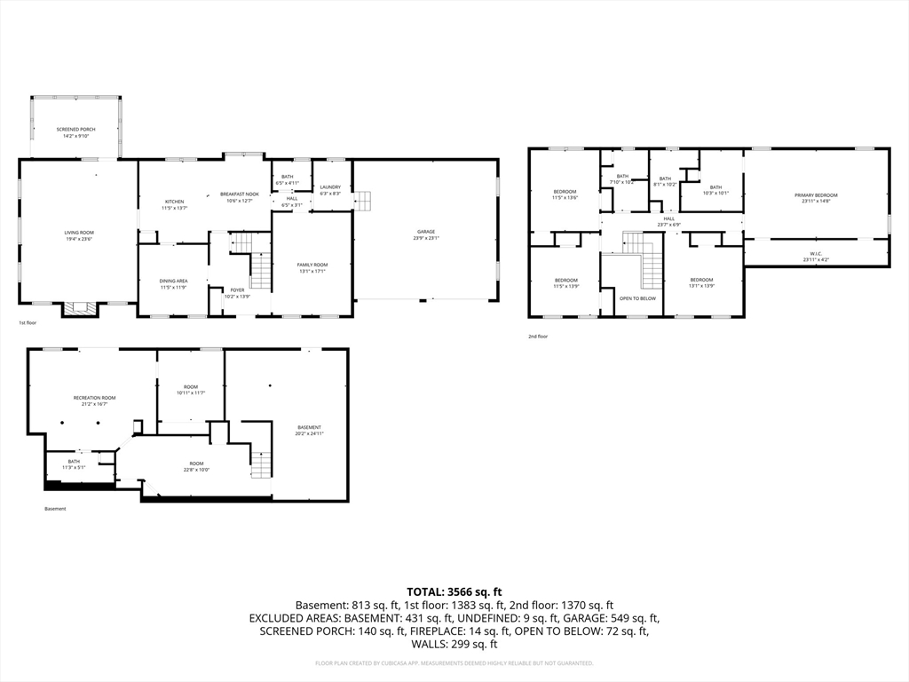 201 Spring Street Hopkinton, MA 01748 - Photo 42 of 42